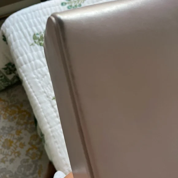 RARE Aesther Ekme Demi Lune bag - Picture 4 of 4